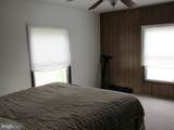 172 Rogers Mill Road - Photo 10
