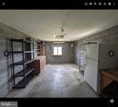172 Rogers Mill Road - Photo 11