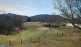 172 Rogers Mill Road - Photo 12