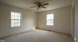 172 Rogers Mill Road - Photo 13