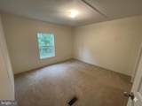 172 Rogers Mill Road - Photo 14
