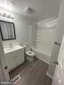 172 Rogers Mill Road - Photo 15