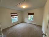 172 Rogers Mill Road - Photo 16