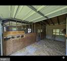 172 Rogers Mill Road - Photo 18