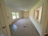 172 Rogers Mill Road - Photo 19