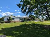 172 Rogers Mill Road - Photo 20