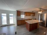 172 Rogers Mill Road - Photo 21