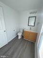 172 Rogers Mill Road - Photo 22