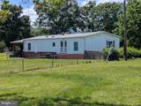 172 Rogers Mill Road - Photo 23
