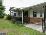 172 Rogers Mill Road - Photo 3