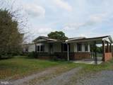 172 Rogers Mill Road - Photo 4