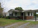 172 Rogers Mill Road - Photo 5