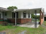 172 Rogers Mill Road - Photo 6