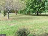 172 Rogers Mill Road - Photo 7