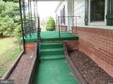 172 Rogers Mill Road - Photo 8