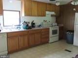 172 Rogers Mill Road - Photo 9