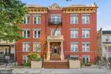 610 Irving Street - Photo 1