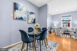 610 Irving Street - Photo 10