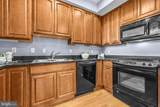 610 Irving Street - Photo 11