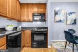 610 Irving Street - Photo 13