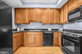 610 Irving Street - Photo 14