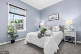 610 Irving Street - Photo 15