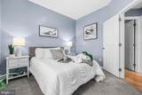 610 Irving Street - Photo 16