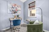 610 Irving Street - Photo 18