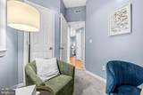610 Irving Street - Photo 19