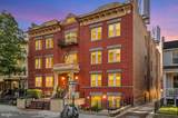 610 Irving Street - Photo 2