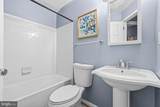 610 Irving Street - Photo 20