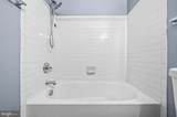 610 Irving Street - Photo 21