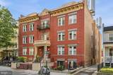 610 Irving Street - Photo 23