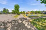 610 Irving Street - Photo 24