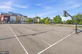 610 Irving Street - Photo 25