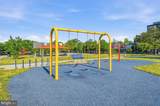 610 Irving Street - Photo 26