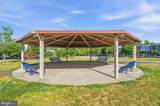 610 Irving Street - Photo 27