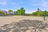 610 Irving Street - Photo 28