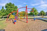 610 Irving Street - Photo 29