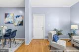 610 Irving Street - Photo 3