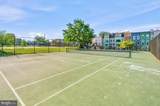 610 Irving Street - Photo 30