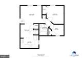 610 Irving Street - Photo 31