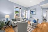 610 Irving Street - Photo 4