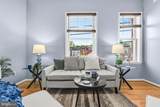 610 Irving Street - Photo 5
