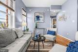 610 Irving Street - Photo 6