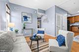 610 Irving Street - Photo 7