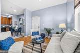 610 Irving Street - Photo 8