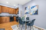 610 Irving Street - Photo 9