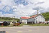 8018 Northwestern Pike - Photo 3