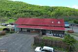 8018 Northwestern Pike - Photo 77